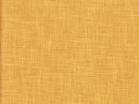 uni mustard (P) uni mustard (P)