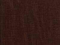 uni braun (P) uni braun (P)