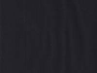 uni schwarz (P) uni schwarz (P)