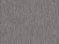 Streifen grau Streifen grau