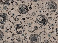 Tsuru Kame natur Tsuru Kame natur