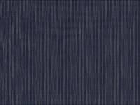 Streifen dunkelblau Streifen dunkelblau
