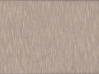 Streifen creme Streifen creme