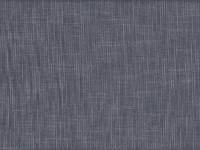 Streifen graublau Streifen graublau