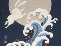 Panel Hase Panel Hase