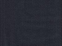 Kasuri blau Kasuri blau