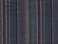 Streifen B Streifen B