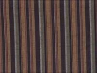 Streifen G Streifen G