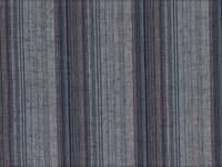 Streifen J Streifen J