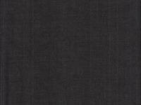 uni dunkelgrau uni dunkelgrau