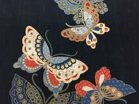 Panel Schmetterlinge Panel Schmetterlinge