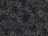 Ahorn groß indigoblau Ahorn groß indigoblau