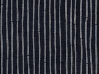 Bambus blau Bambus blau