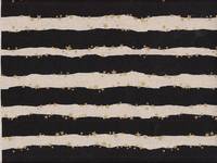 Stars & Stripes schwarz Stars & Stripes schwarz