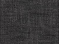 uni grau meliert (YS32) uni grau meliert (YS32)