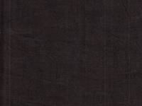 uni braun (YS32) uni braun (YS32)