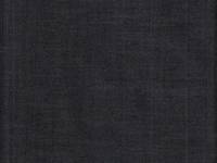 uni anthrazit (YS32) uni anthrazit (YS32)