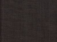 uni grün-braun (YS32) uni grün-braun (YS32)