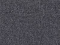 uni grau meliert (YS50) uni grau meliert (YS50)