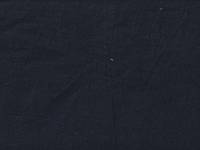 uni navy (YS50) uni navy (YS50)