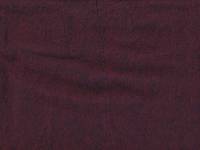 uni rot meliert (YS50) uni rot meliert (YS50)