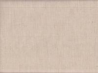 uni natur (YS1) uni natur (YS1)