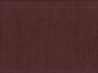 uni rotbraun (YS) uni rotbraun (YS)