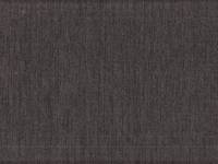 uni graubraun (YS) uni graubraun (YS)