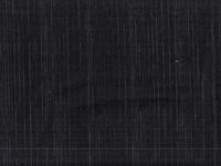 uni dunkelgrau (YS) uni dunkelgrau (YS)