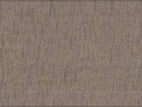 uni beige (YS1) uni beige (YS1)