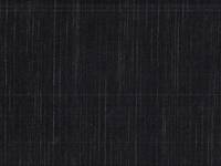 uni schwarz (YS1) uni schwarz (YS1)