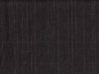 uni dunkelbraun (YS1) uni dunkelbraun (YS1)
