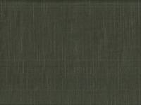 uni dunkelgrün (YS1) uni dunkelgrün (YS1)