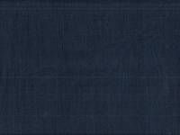 uni navy (YS1) uni navy (YS1)