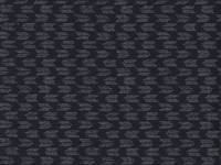 Blaustoff - Pfeil Blaustoff - Pfeil