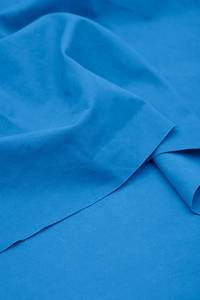 mind the MAKER - Heavy Washed Canvas 17 oz - AZURE mind the MAKER - Heavy Washed Canvas 17 oz - AZURE