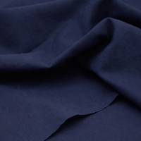 mind the MAKER - Heavy Washed Canvas 17 oz - NAVY mind the MAKER - Heavy Washed Canvas 17 oz - NAVY