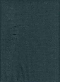 uni petrol (AD88) uni petrol (AD88)