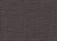 uni braun (AY) uni braun (AY)