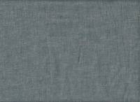 uni türkis grau uni türkis grau