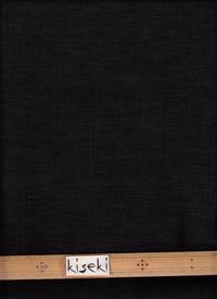 uni schwarz uni schwarz