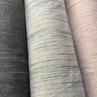 uni beige (YS1) uni beige (YS1)