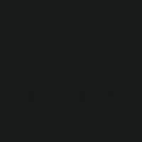 uni black (Canvas) uni black (Canvas)