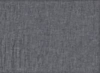 uni navy uni navy