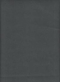 uni schwarz doubleface (Canvas) uni schwarz doubleface (Canvas)