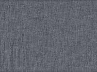 uni navy uni navy