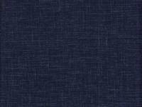 Uni blau Uni blau