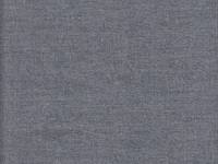 uni blau uni blau