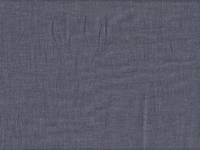uni blau uni blau