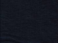uni blau uni blau